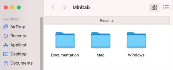 download minitab for mac